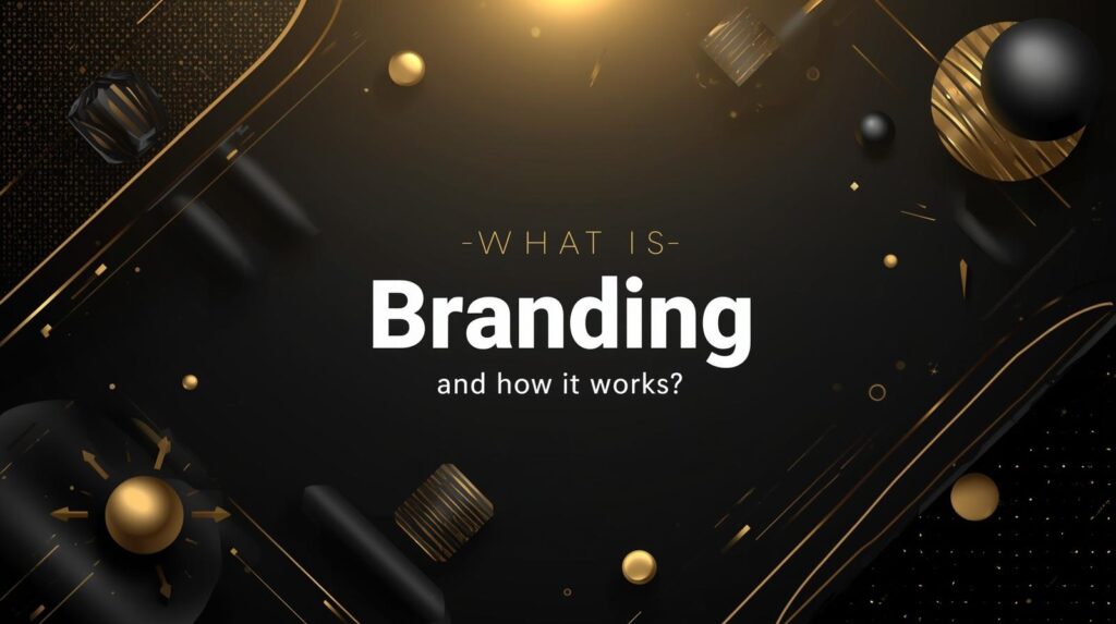 برندینگ چیست