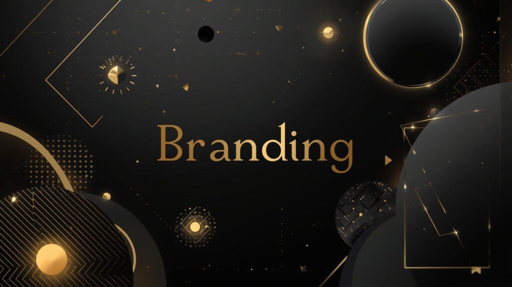 برندینگ چیست | دلوکسارا