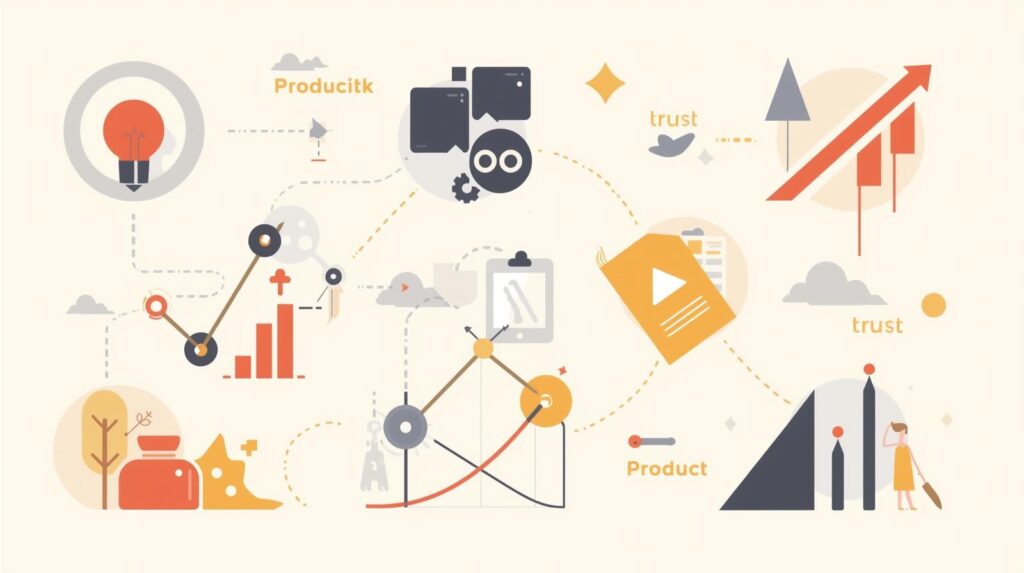 برندینگ چیست؟ | دلوکسارا